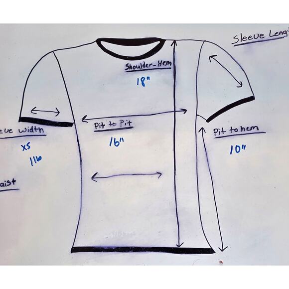 Free People Women's Hooded Puffer Vest Size XS - Picture 6 of 6